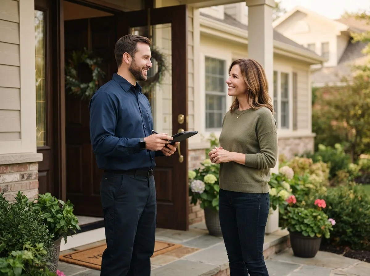 Water damage restoration FAQs for Tubac, AZ
